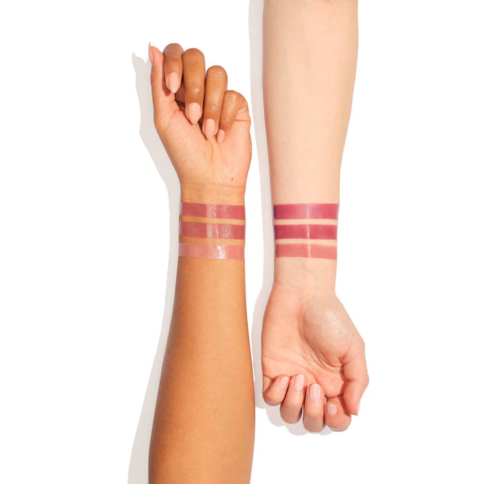 Mini Iconic Hollywood Lipstick Trio Gift Set - Sephora Sale