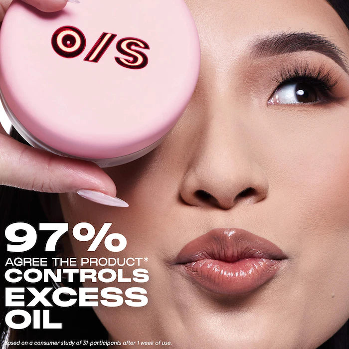 Ultimate Blurring Setting Powder Blurred & Bright Travel Duo - Sephora Sale