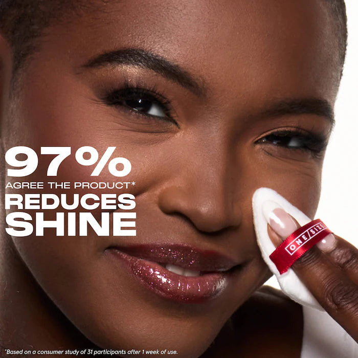 Ultimate Blurring Setting Powder Blurred & Bright Travel Duo - Sephora Sale