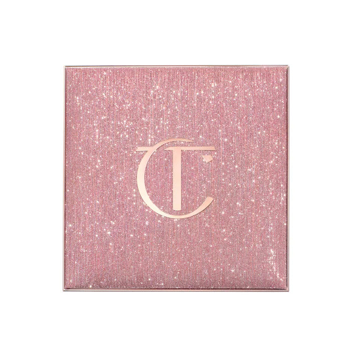 Instant Look In A Makeup Palette - Sephora Sale