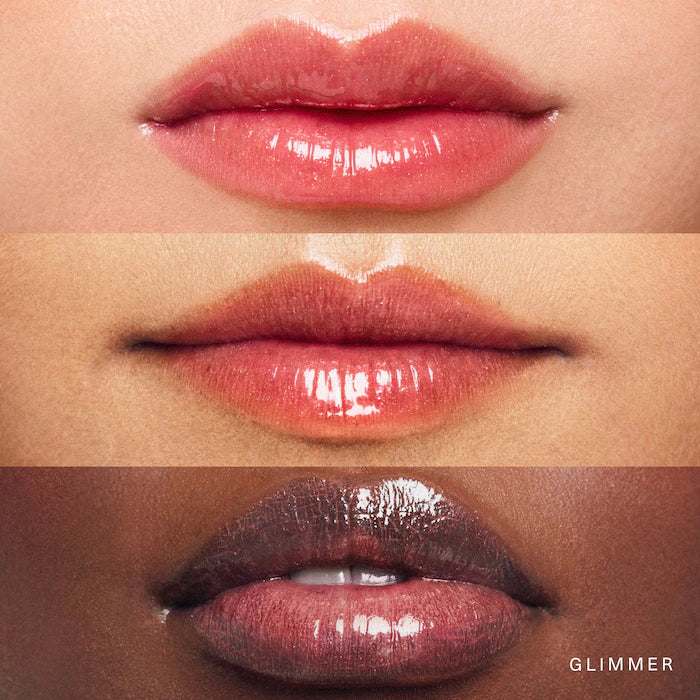 Lip Kit Value Set - Bajo Pedido