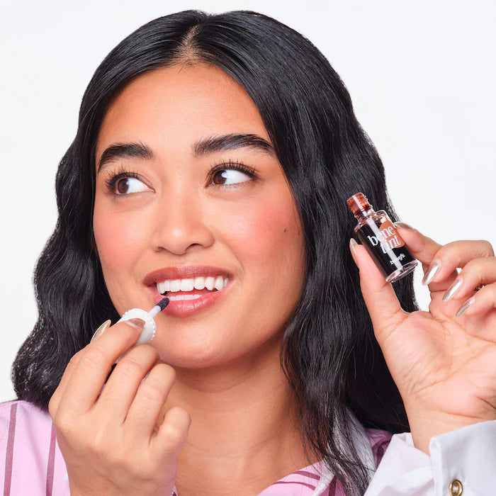 You’ve Got Benetint Limited-Edition Lip Tint & Cheek Stain Duo Gift Set - Bajo Pedido