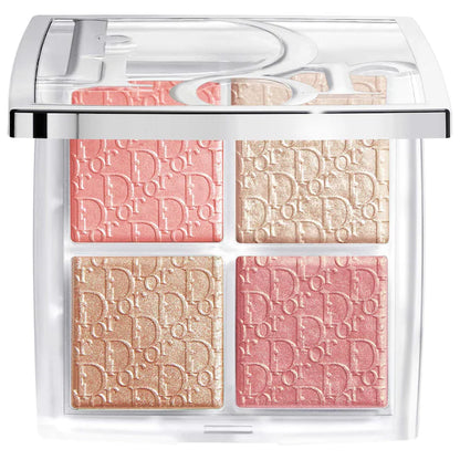 Backstage Glow Maximizer Face Palette - Sephora Sale (Bajo Pedido)
