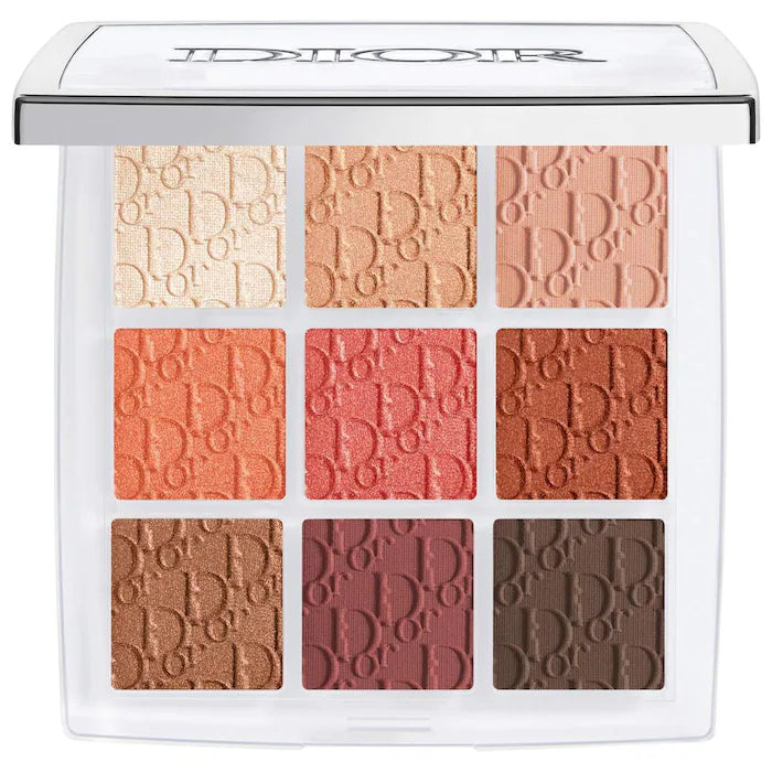 BACKSTAGE Eyeshadow Palette - Sephora Sale (Bajo Pedido)