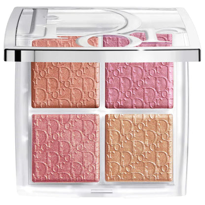 Backstage Glow Maximizer Face Palette - Sephora Sale (Bajo Pedido)