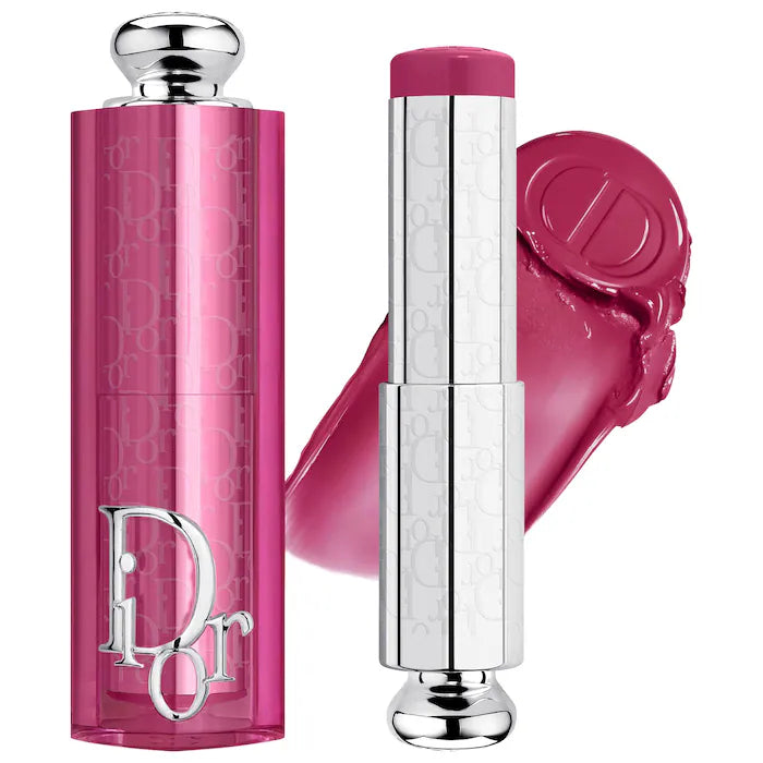 Rosy Glow Blush Stick - Bajo Pedido
