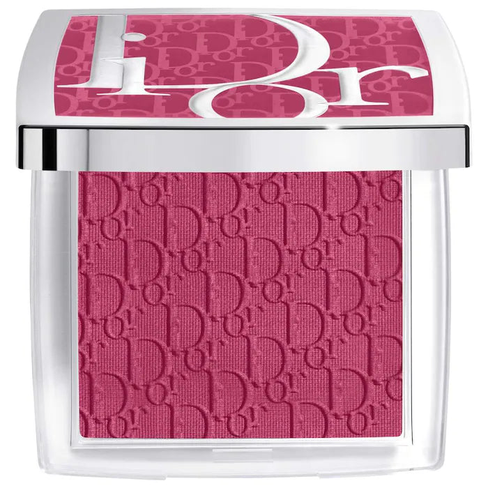 Rosy Glow Powder Blush - Bajo Pedido