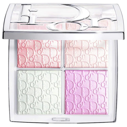 Backstage Glow Maximizer Face Palette - Sephora Sale (Bajo Pedido)