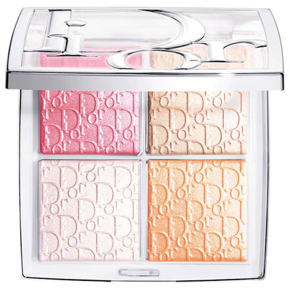 Backstage Glow Maximizer Face Palette - Sephora Sale (Bajo Pedido)
