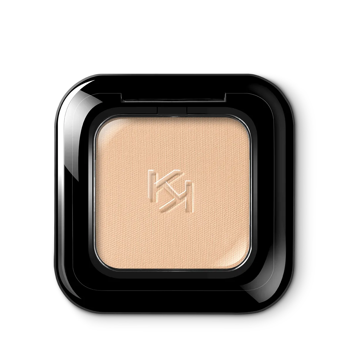 High Pigment Eyeshadow - Bajo Pedido