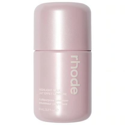 Highlight Milk Multipurpose Luminizer - Bajo Pedido