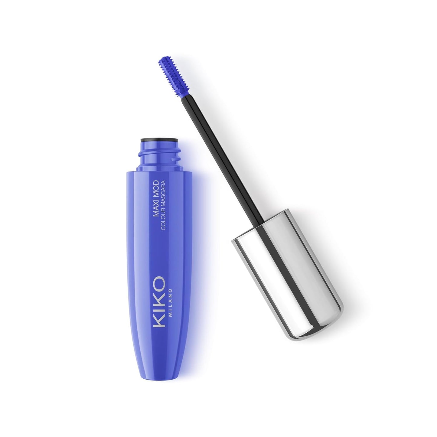 Maxi Mod Colour Mascara - Bajo Pedido