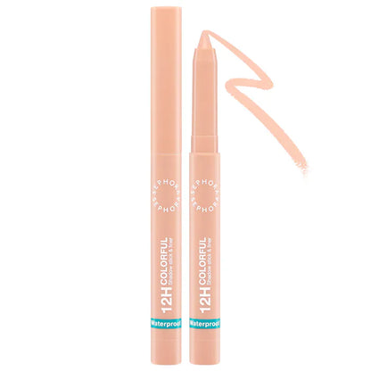 Sephora Colorful Waterproof Eyeshadow & Eyeliner Multi-Stick - Bajo Pedido