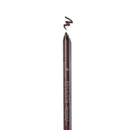 Stay & Play Gel Eyeliner
