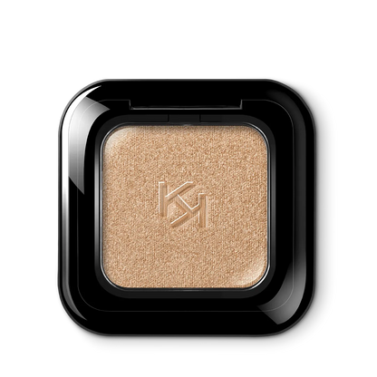 High Pigment Eyeshadow - Bajo Pedido