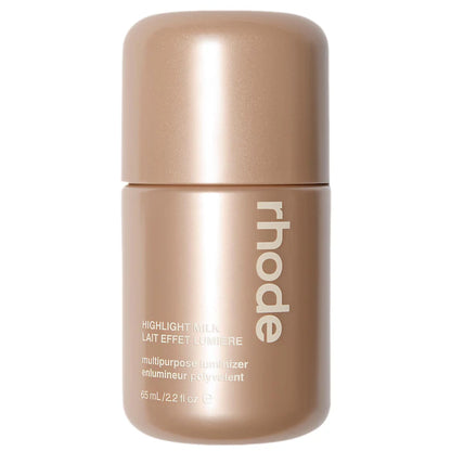 Highlight Milk Multipurpose Luminizer - Bajo Pedido