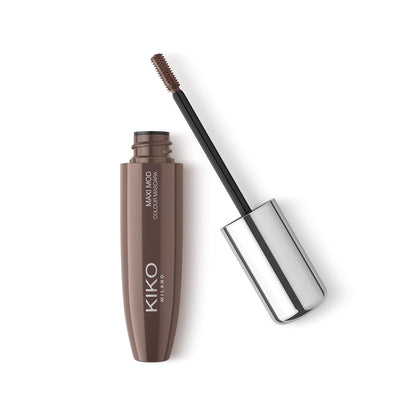 Maxi Mod Colour Mascara - Bajo Pedido