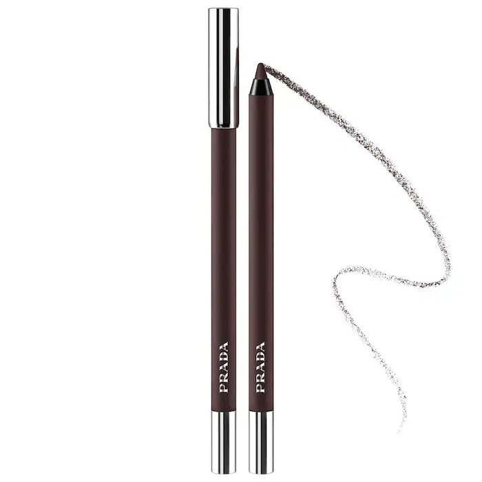 Pradalines Gliding Waterproof Smudge Proof Eye Pencil - Bajo Pedido