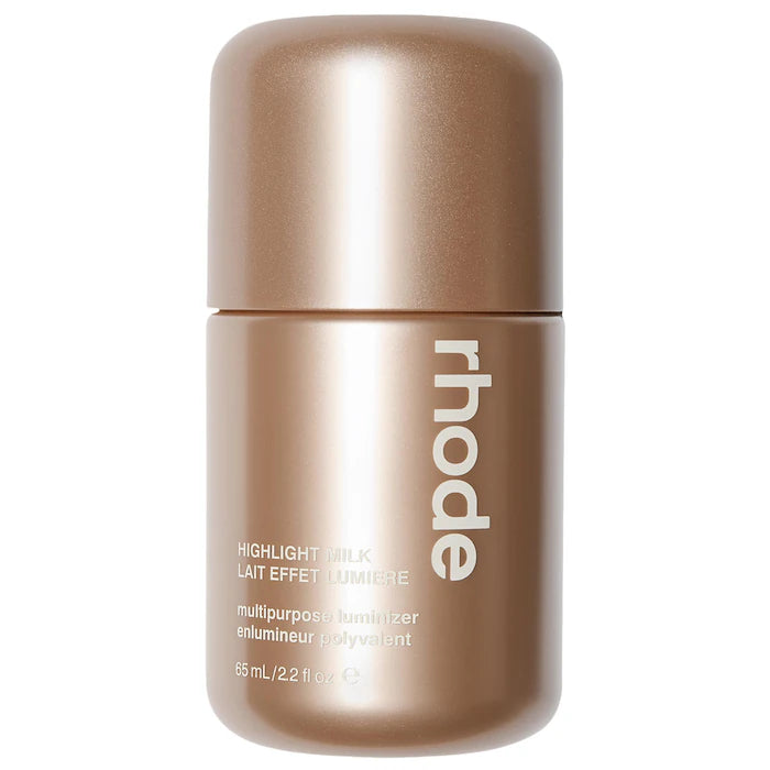 Highlight Milk Multipurpose Luminizer - Bajo Pedido