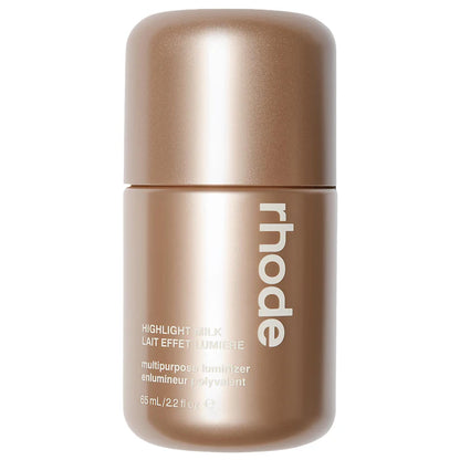 Highlight Milk Multipurpose Luminizer - Bajo Pedido