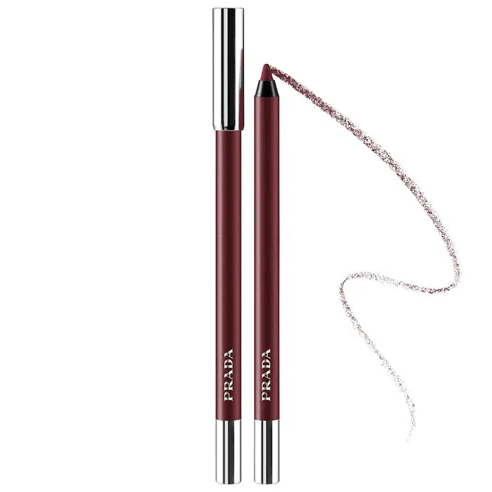 Pradalines Gliding Waterproof Smudge Proof Eye Pencil - Bajo Pedido