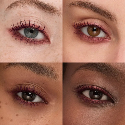 Maxi Mod Colour Mascara - Bajo Pedido