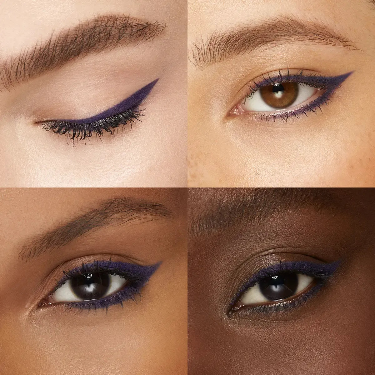 Unlimited Precision Automatic Eyeliner & Khol - Bajo Pedido