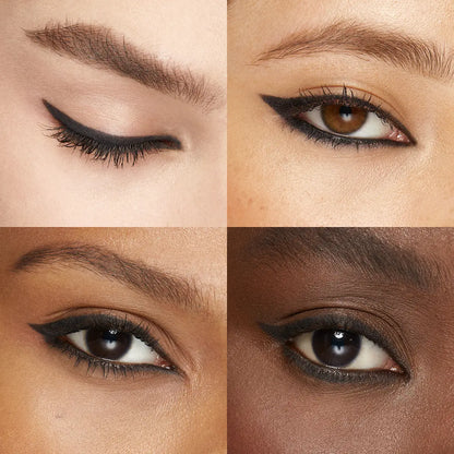 Unlimited Precision Automatic Eyeliner & Khol - Bajo Pedido
