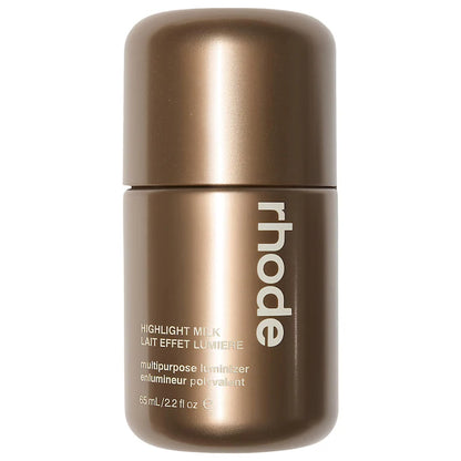 Highlight Milk Multipurpose Luminizer - Bajo Pedido