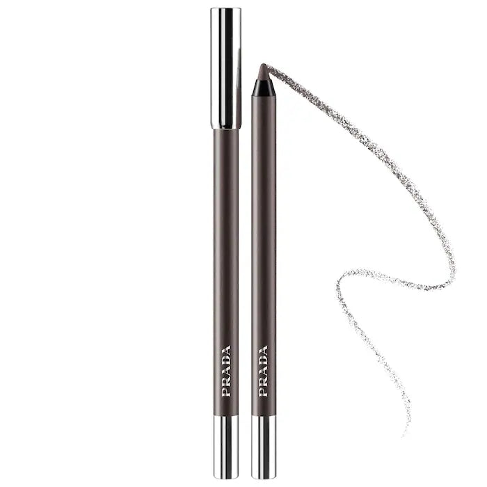 Pradalines Gliding Waterproof Smudge Proof Eye Pencil - Bajo Pedido