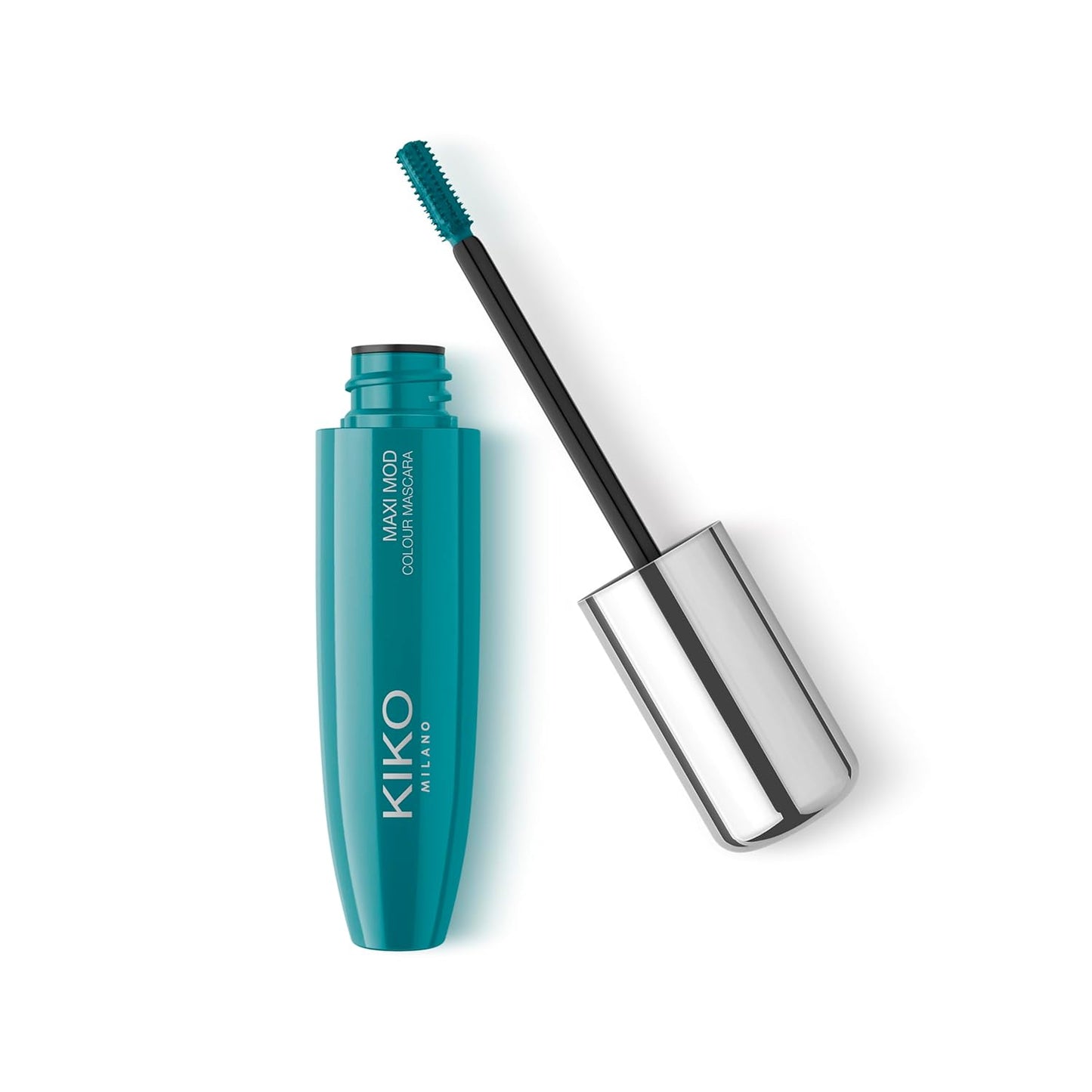Maxi Mod Colour Mascara - Bajo Pedido