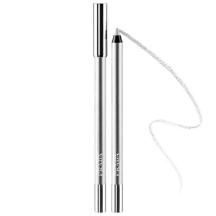 Pradalines Gliding Waterproof Smudge Proof Eye Pencil - Bajo Pedido