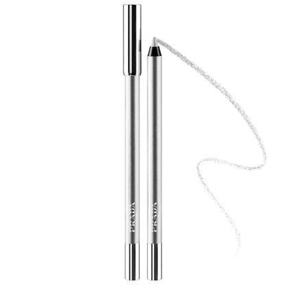 Pradalines Gliding Waterproof Smudge Proof Eye Pencil - Bajo Pedido