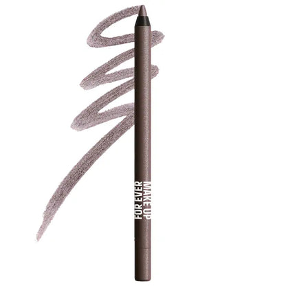 Aqua Resist Color Pencil Waterproof Eyeliner - Bajo Pedido