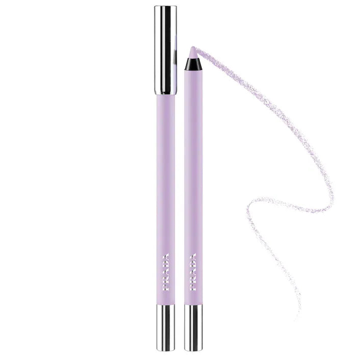Pradalines Gliding Waterproof Smudge Proof Eye Pencil - Bajo Pedido