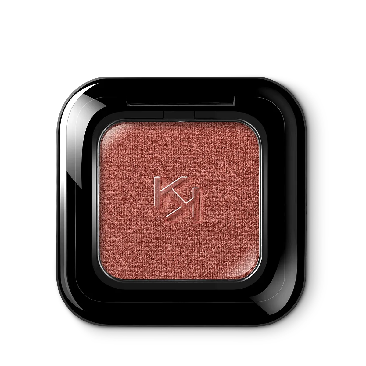 High Pigment Eyeshadow - Bajo Pedido