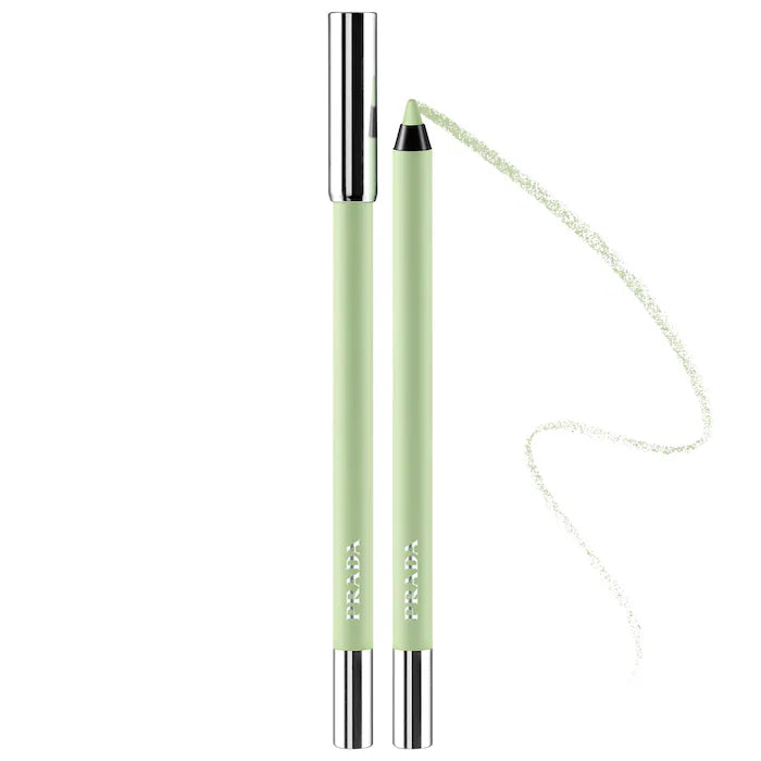 Pradalines Gliding Waterproof Smudge Proof Eye Pencil - Bajo Pedido