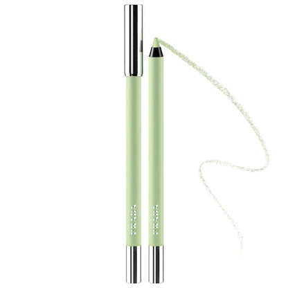 Pradalines Gliding Waterproof Smudge Proof Eye Pencil - Bajo Pedido