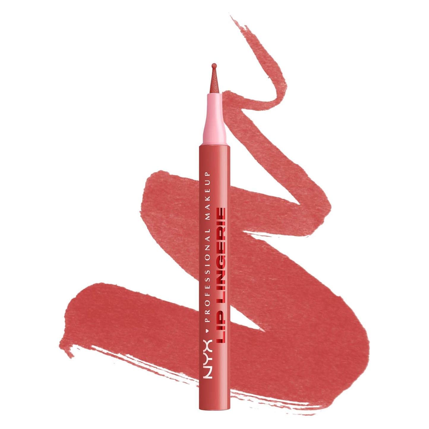 Lip Lingerie Lip Liner Stain - Bajo Pedido