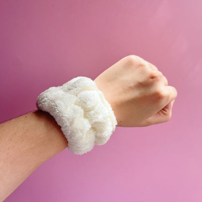 Microfiber Wrist Towels