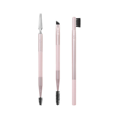 Brow Styling Set - Bajo Pedido