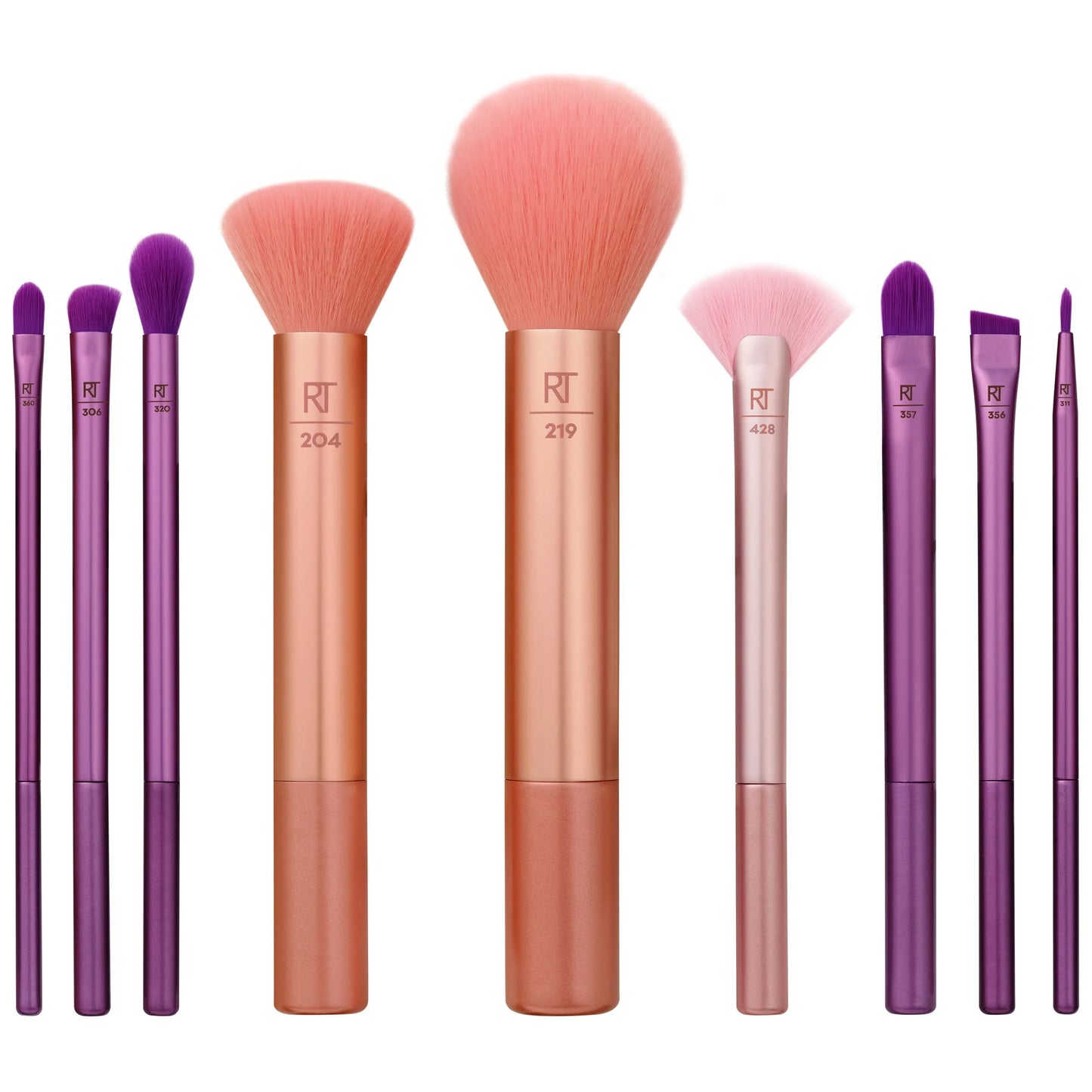 Insta Artist Brush Set - Bajo Pedido