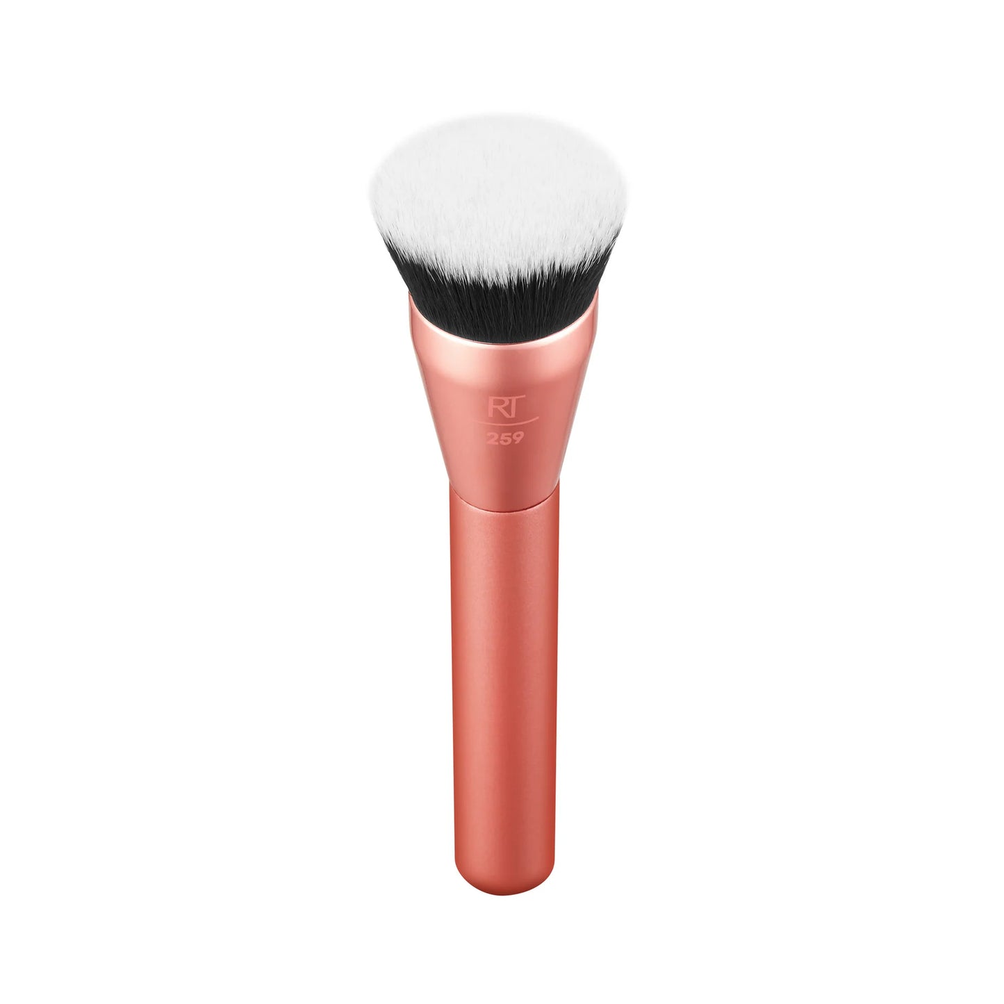 Glow Round Base Makeup Brush