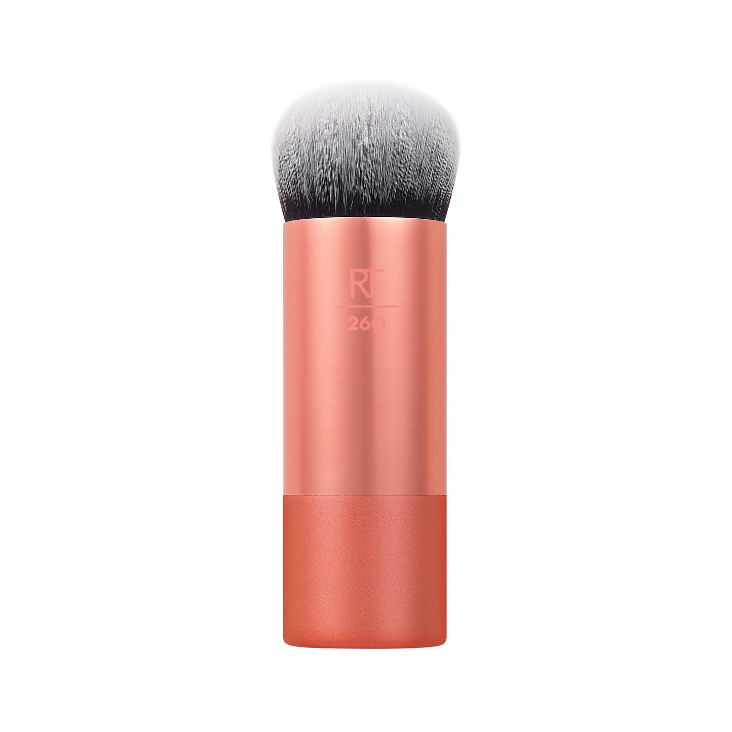 Bubble Blending Makeup Brush - Bajo Pedido