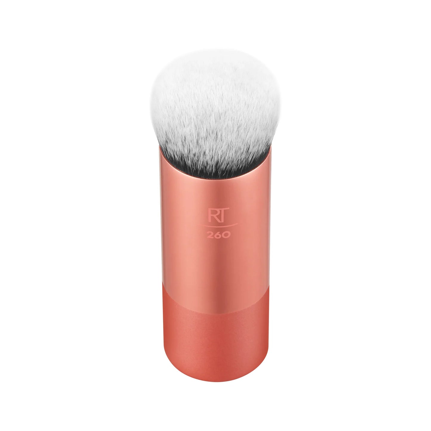 Bubble Blending Makeup Brush - Bajo Pedido