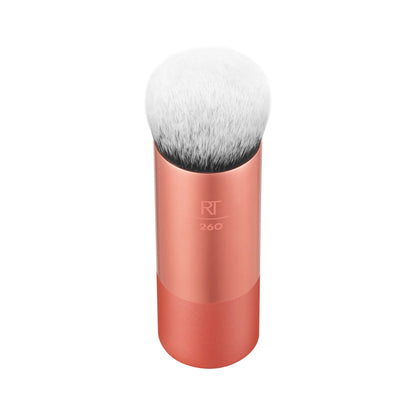 Bubble Blending Makeup Brush - Bajo Pedido