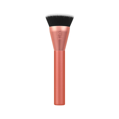 Snatch + Sculpt Contour Makeup Brush - Bajo Pedido