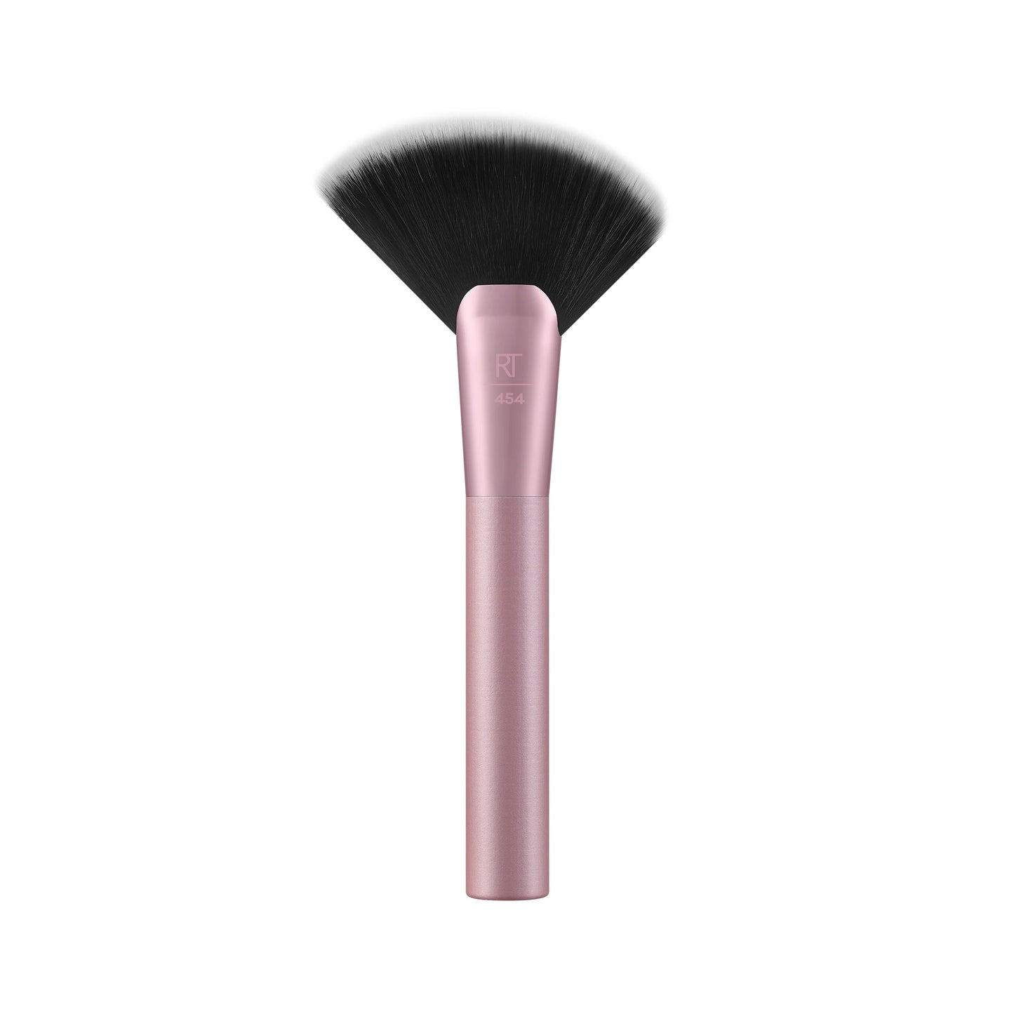 Extra Big Finishing Brush - Bajo Pedido