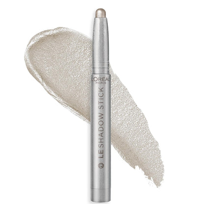 Le Shadow Stick - Bajo Pedido