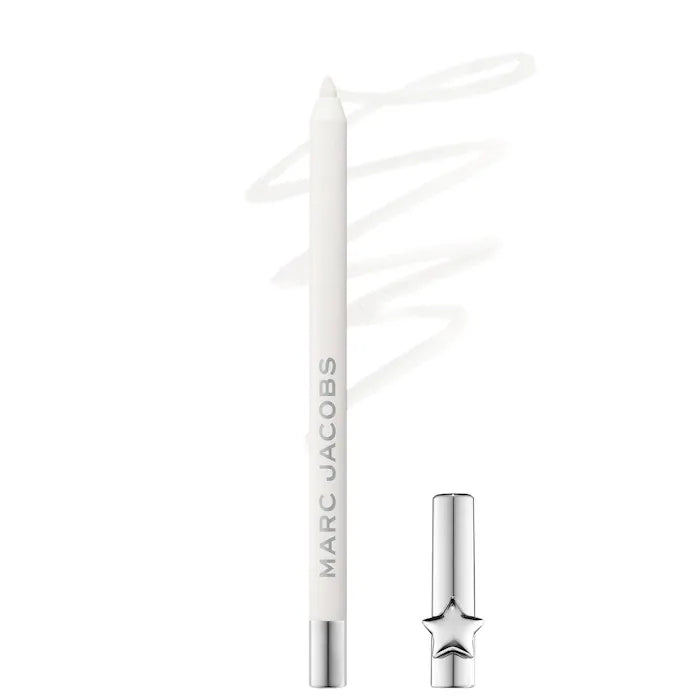 Drawn This Way Long-Wear Waterproof Sharpenable Gel Eyeliner - Bajo Pedido